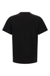 the moncler t-shirt