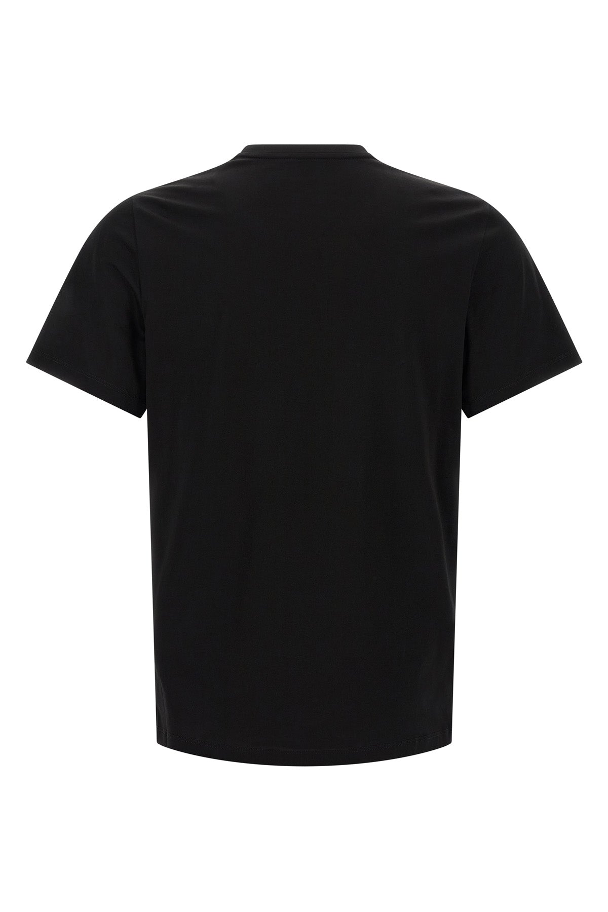 the moncler t-shirt