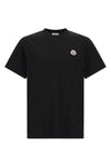 the moncler 3-pack t-shirt set