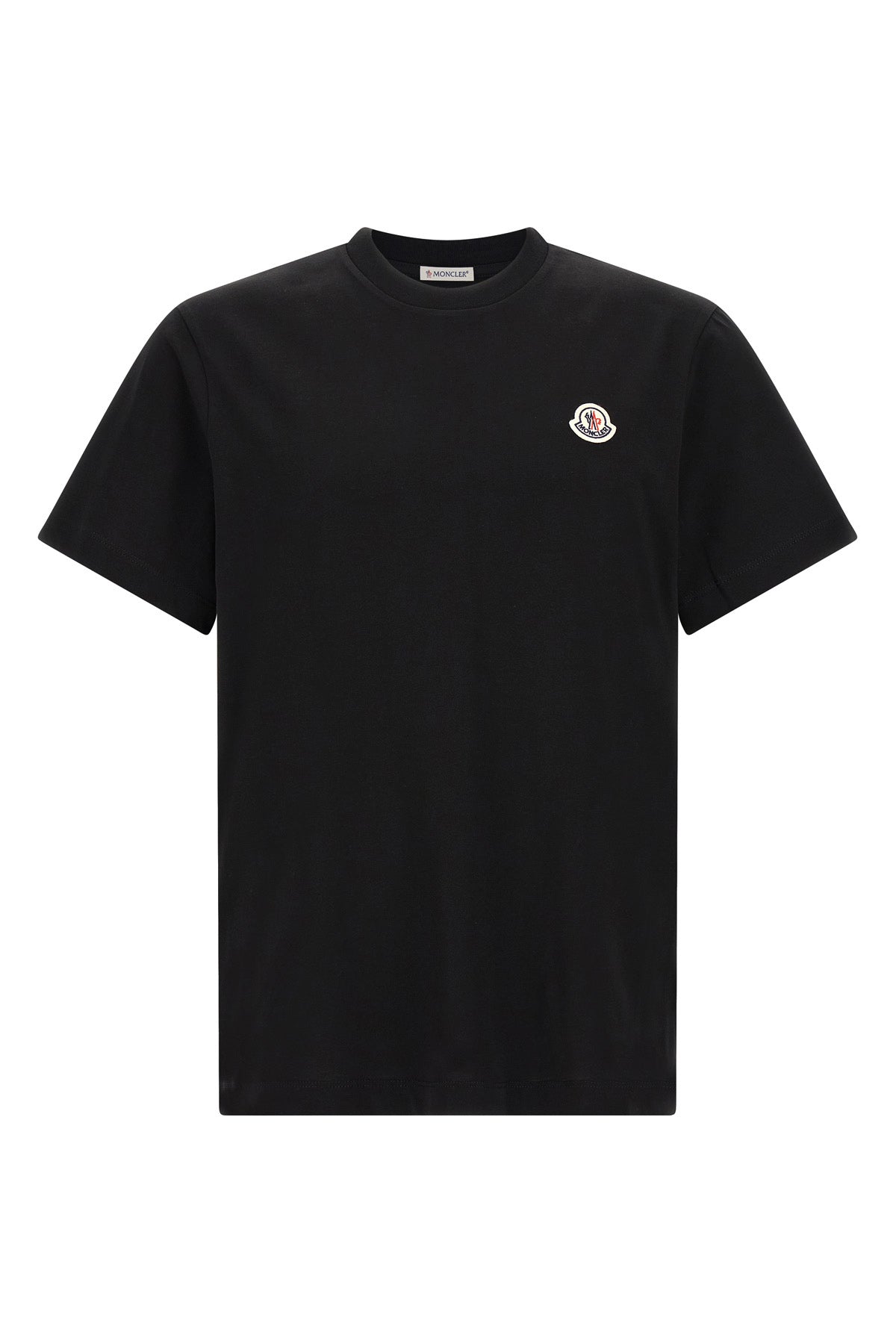 the moncler 3-pack t-shirt set