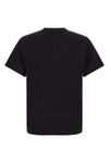 the moncler 3-pack t-shirt set