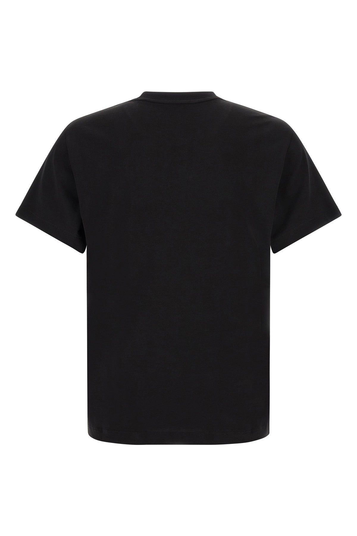 the moncler 3-pack t-shirt set