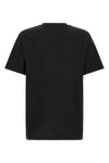 the moncler t-shirt
