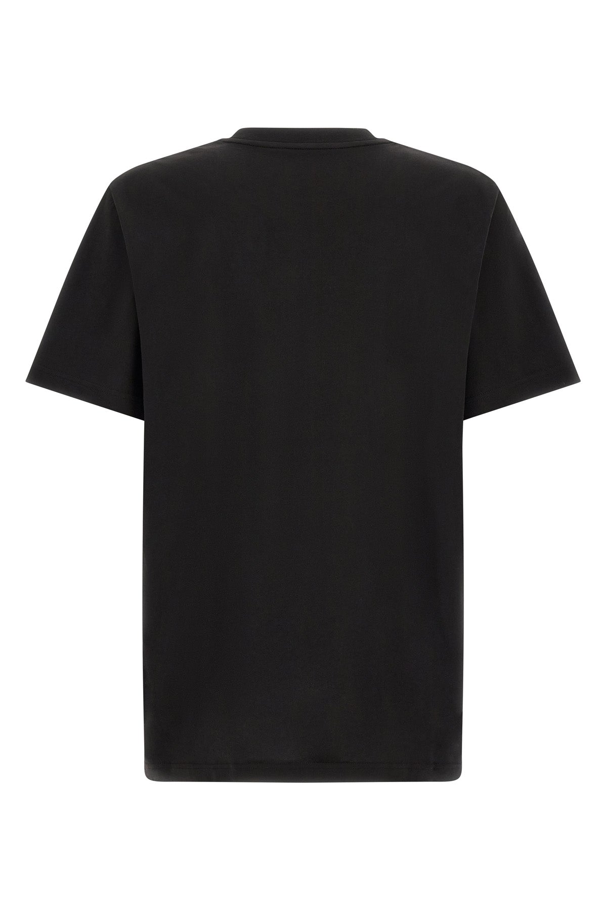 the moncler t-shirt