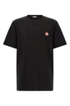 the moncler t-shirt