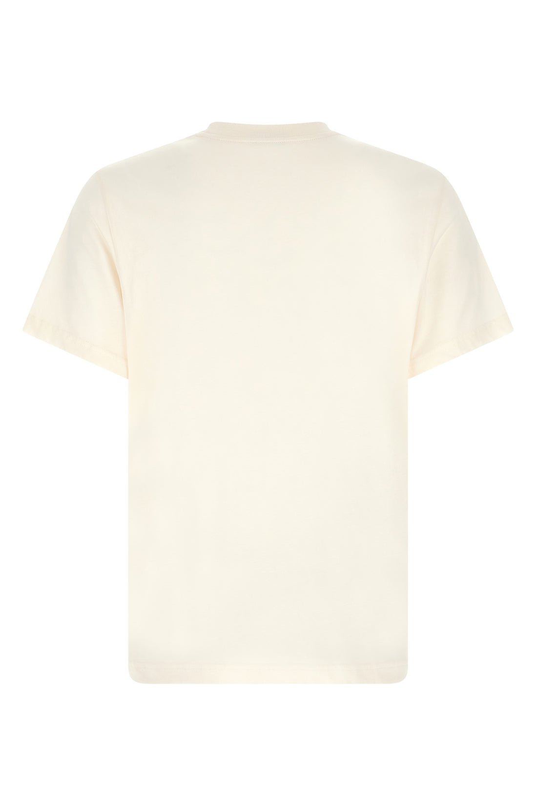MONCLER L clothing