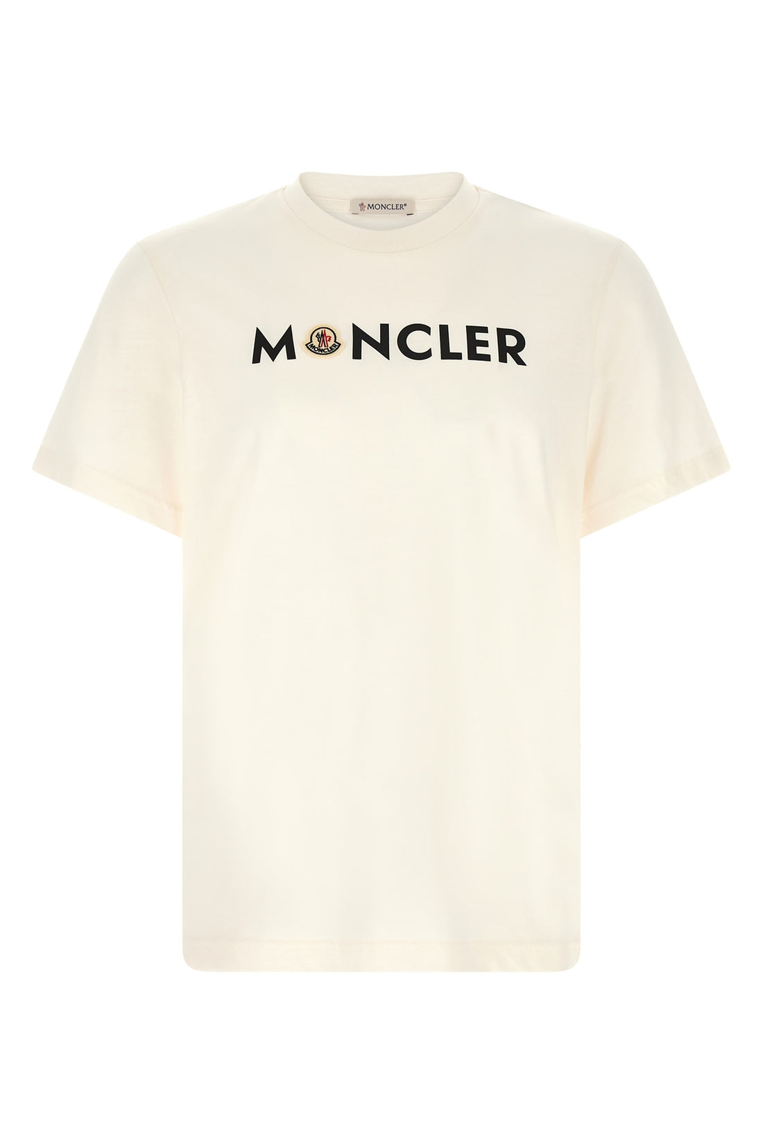 MONCLER L clothing