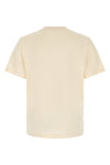 the moncler jersey t-shirt
