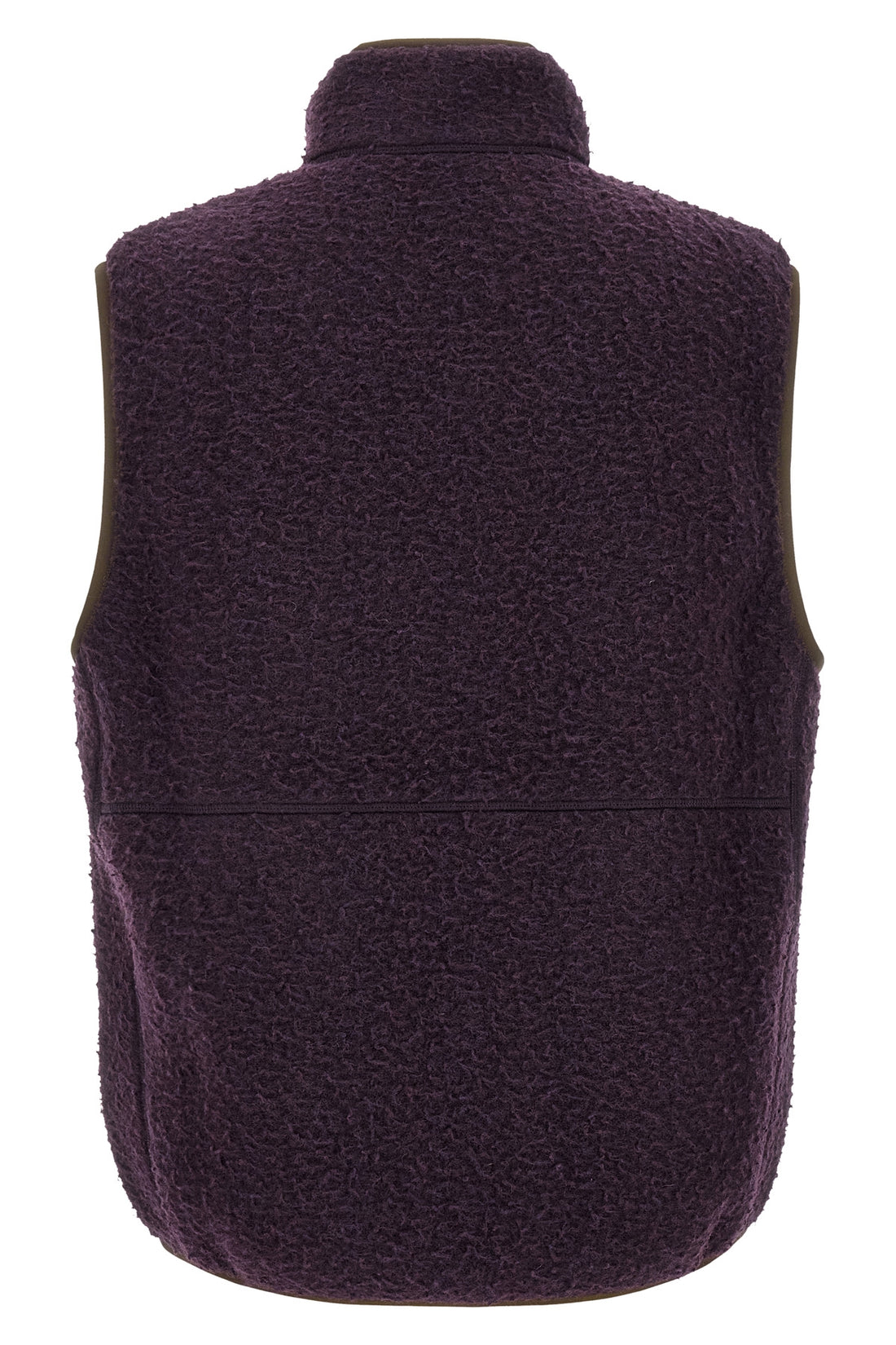 MONCLER L the moncler vest