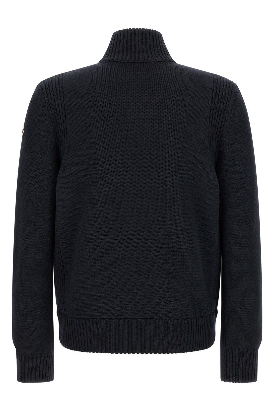 MONCLER L the moncler cardigan