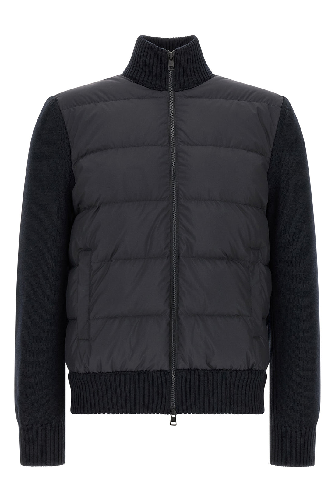 MONCLER L the moncler cardigan