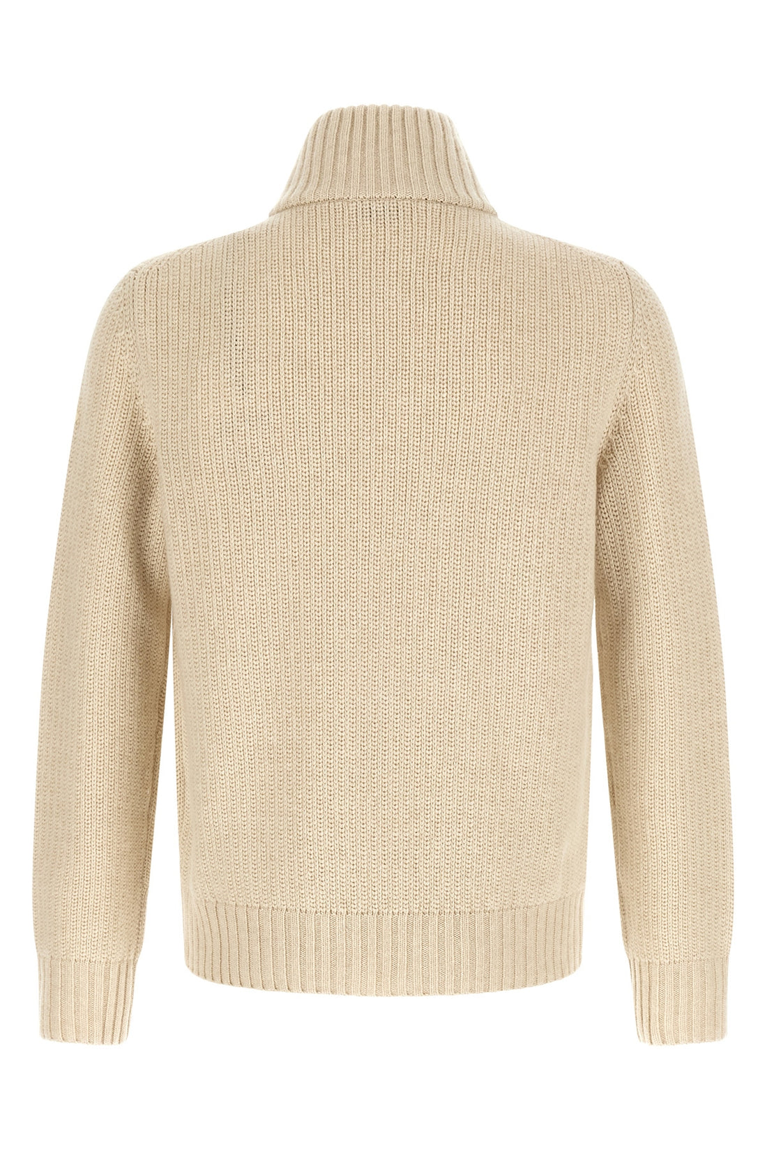 MONCLER L the moncler cardigan