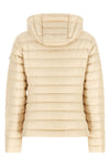 the moncler igelhood short down jacket sets new standards of functionality thr