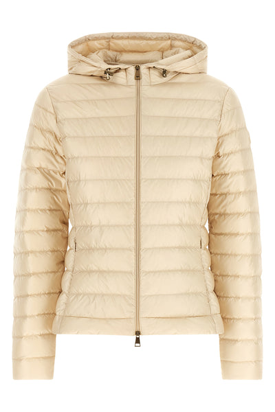the moncler igelhood short down jacket sets new standards of functionality thr