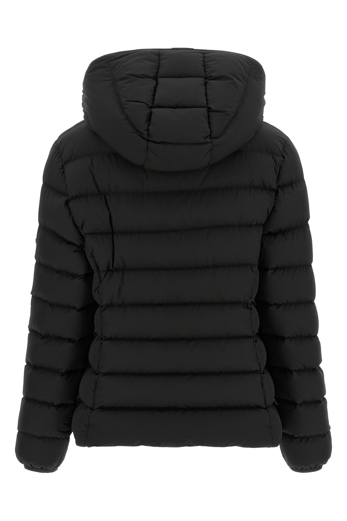 the moncler herbes down jacket defines contemporary outerwear through a techni