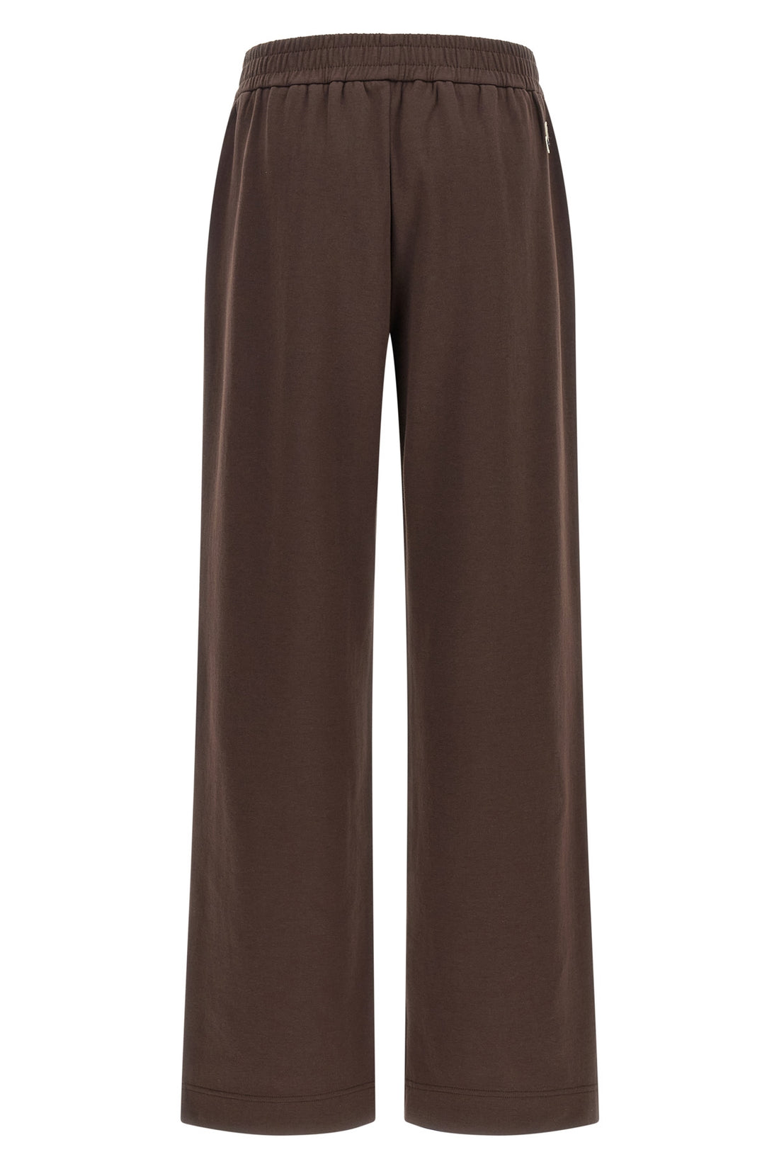 MONCLER M moncler sports pants redefine the concept of leisure clothing through a relaxed