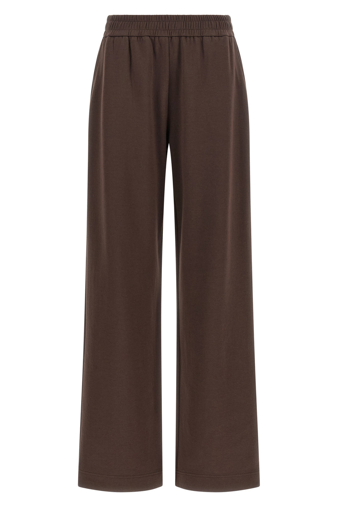 MONCLER M moncler sports pants redefine the concept of leisure clothing through a relaxed
