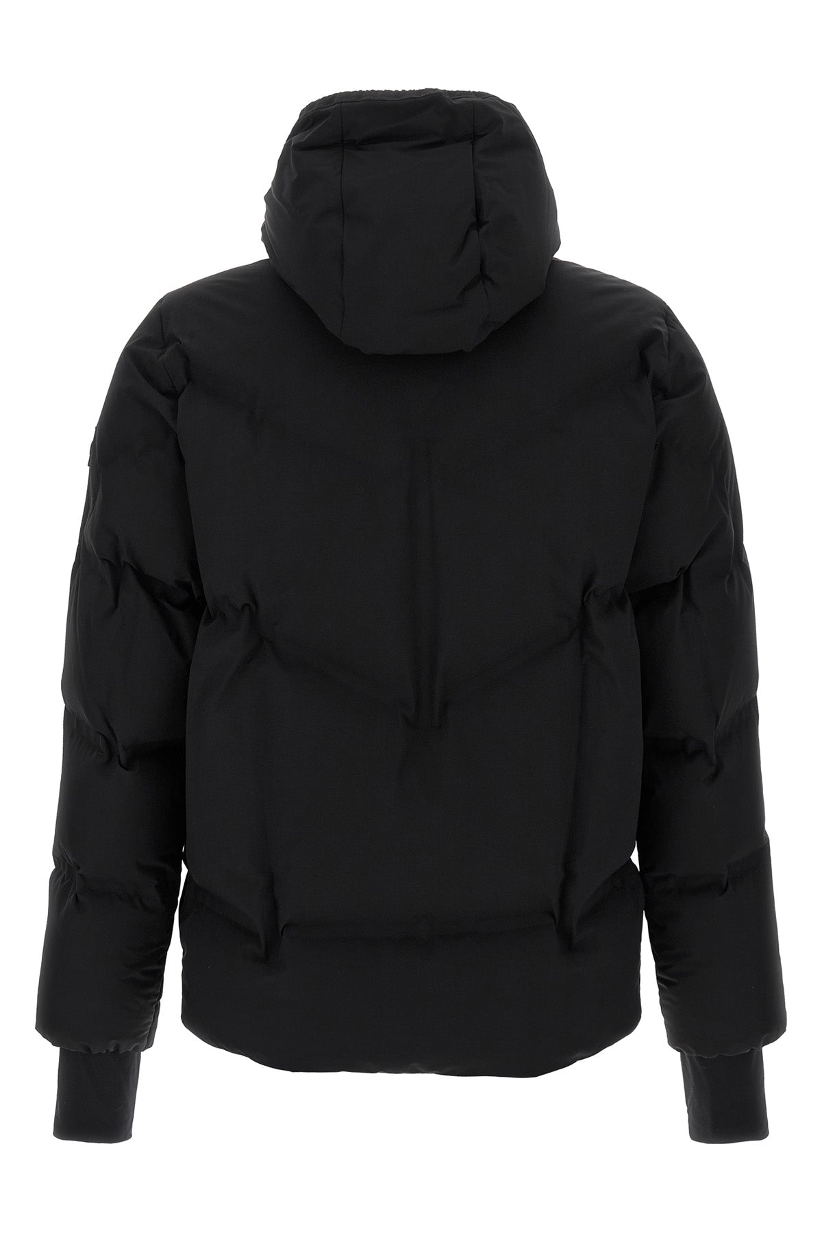 the moncler grenoble angren hooded jacket