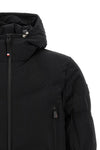 the moncler grenoble angren hooded jacket