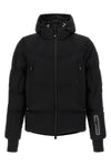 the moncler grenoble angren hooded jacket