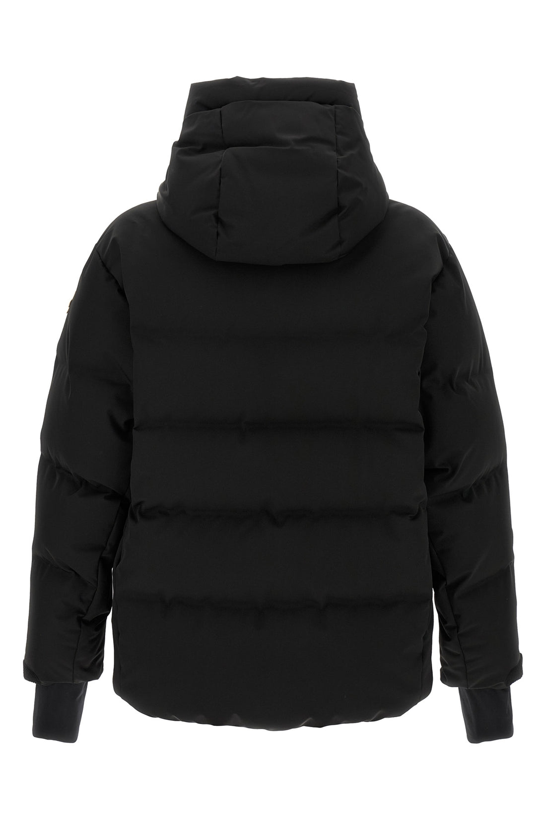 MONCLER GRENOBLE 6 the moncler grenoble fellberg ski jacket
