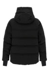 the moncler grenoble fellberg ski jacket