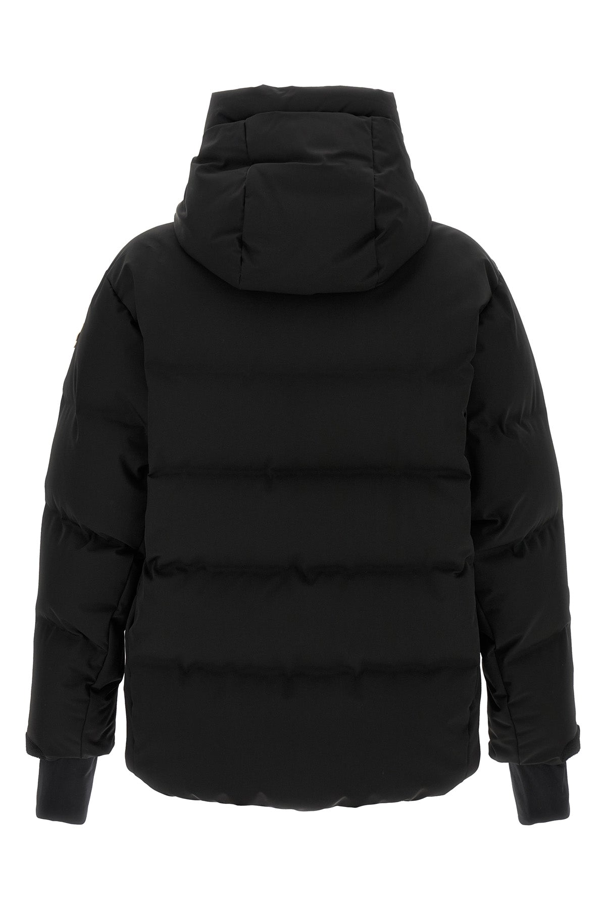 the moncler grenoble fellberg ski jacket