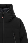 the moncler grenoble fellberg ski jacket