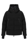 the moncler grenoble fellberg ski jacket