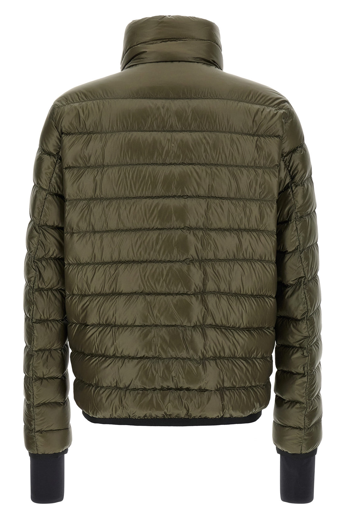 MONCLER GRENOBLE 2 the moncler grenoble hers insulated ski jacket