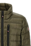 the moncler grenoble hers insulated ski jacket