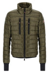 the moncler grenoble hers insulated ski jacket