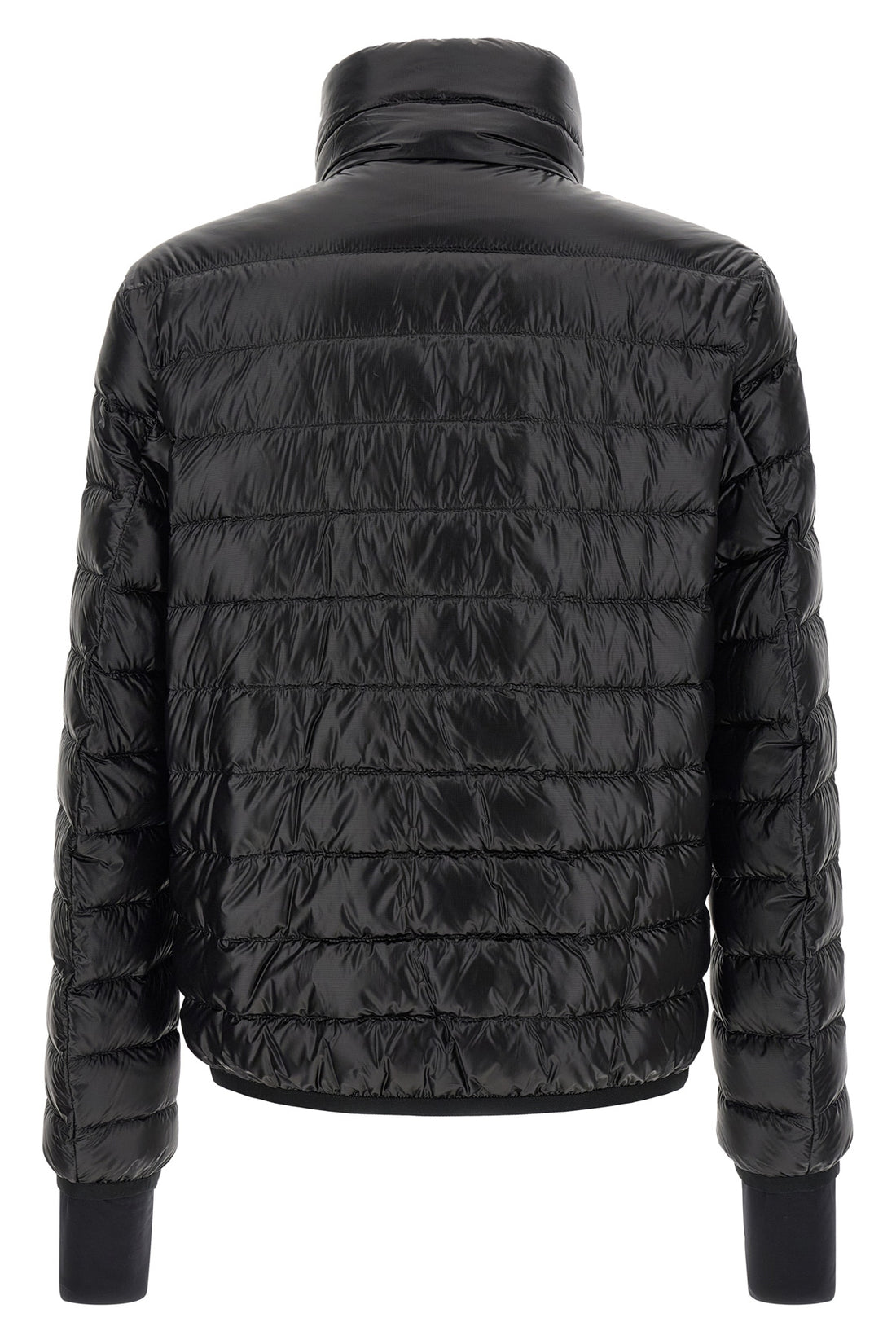 MONCLER GRENOBLE 2 the moncler grenoble hers insulating ski jacket
