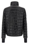 the moncler grenoble hers insulating ski jacket