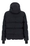 the moncler grenoble servance ski down jacket