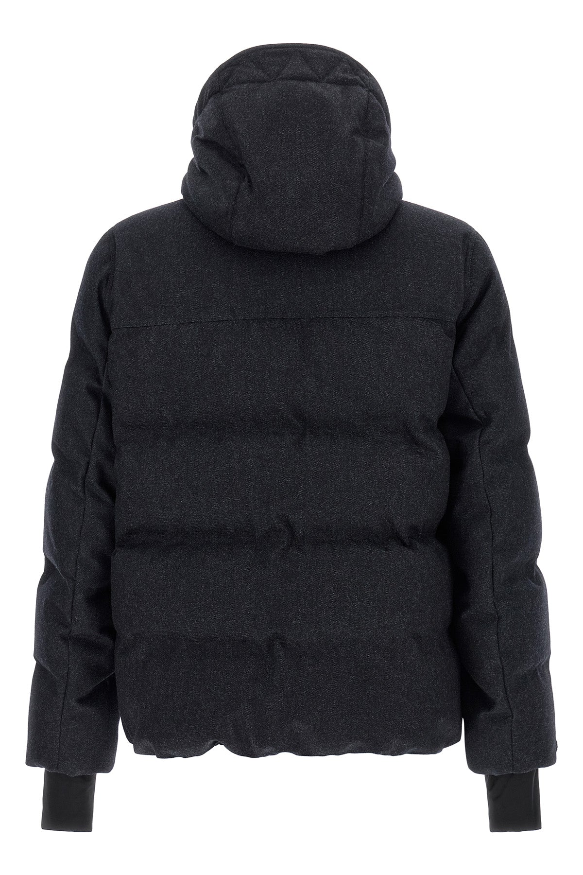 the moncler grenoble servance ski down jacket