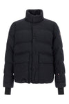 the moncler grenoble servance ski down jacket