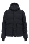 the moncler grenoble servance ski down jacket