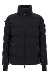 the moncler grenoble montgetech ski down jacket