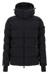the moncler grenoble montgetech ski down jacket