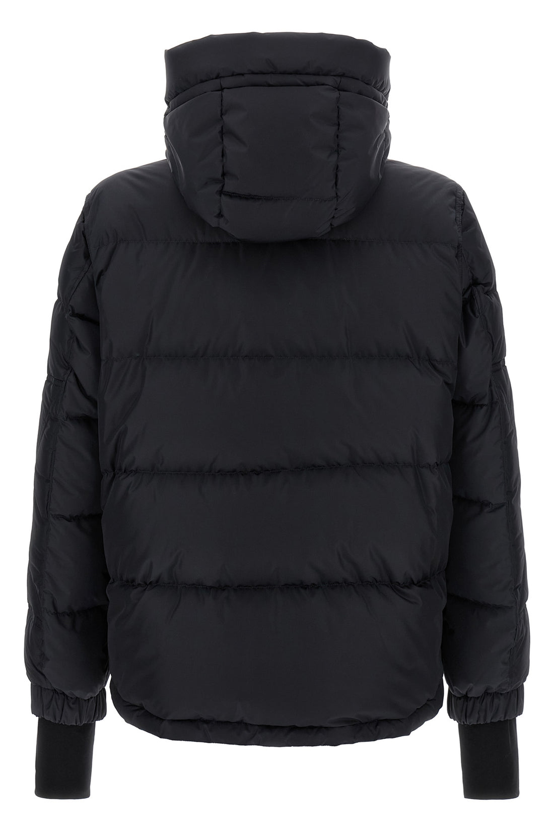 MONCLER GRENOBLE 2 the moncler grenoble kasanka ski down jacket