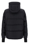 the moncler grenoble kasanka ski down jacket