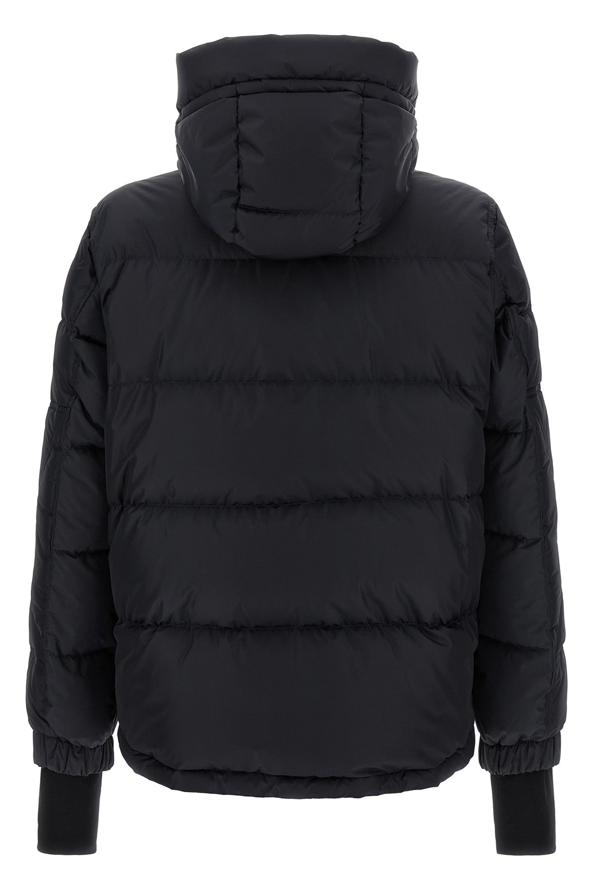 the moncler grenoble kasanka ski down jacket