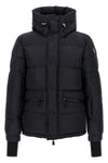 the moncler grenoble kasanka ski down jacket