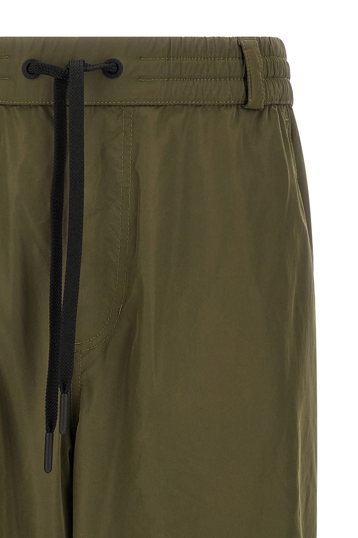 moncler grenoble sports pants
