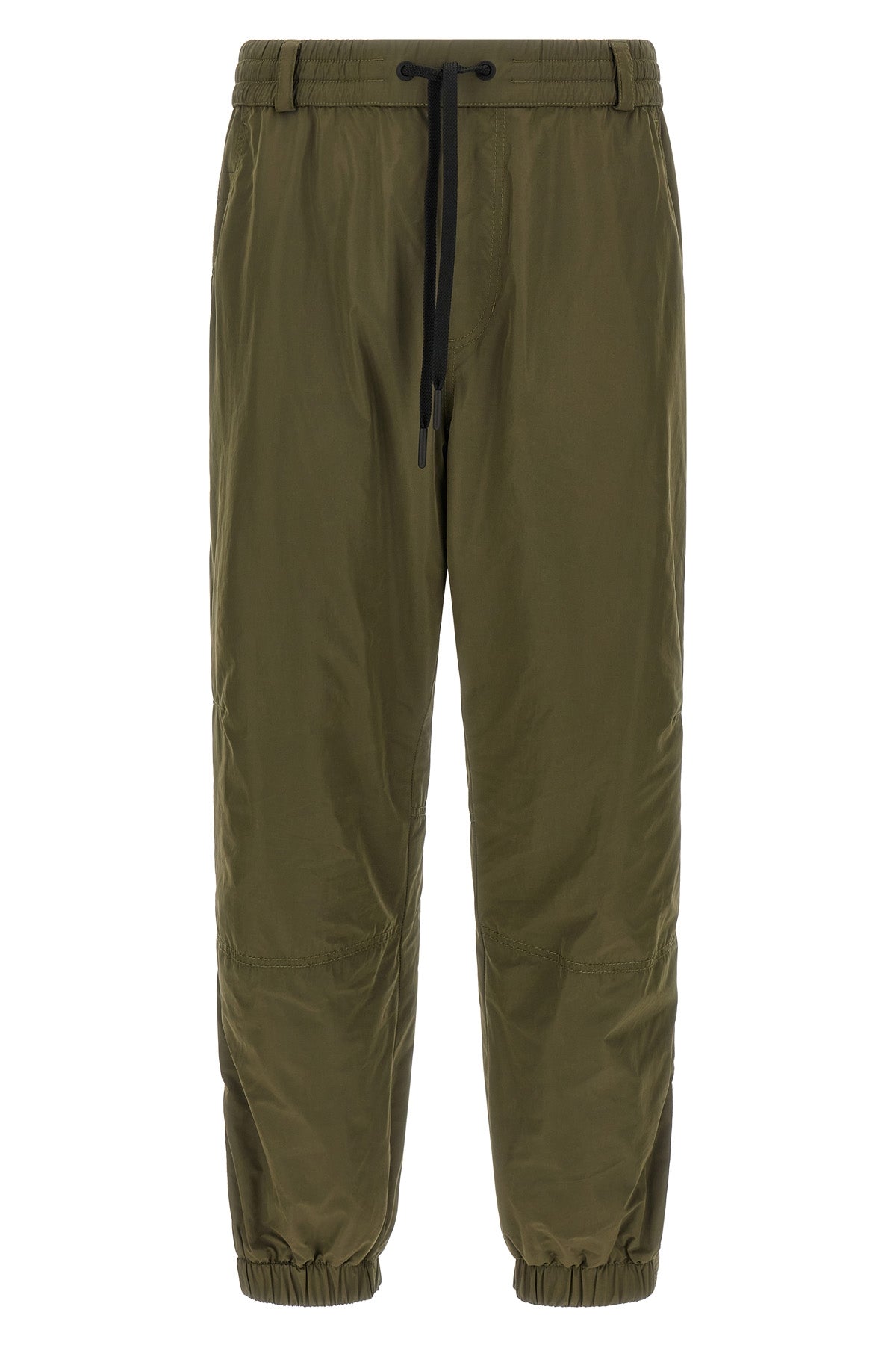 moncler grenoble sports pants