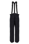 moncler grenoble ski pants