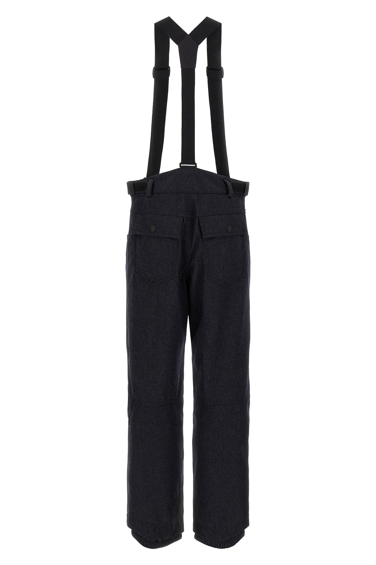 moncler grenoble ski pants