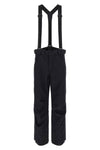 moncler grenoble ski pants