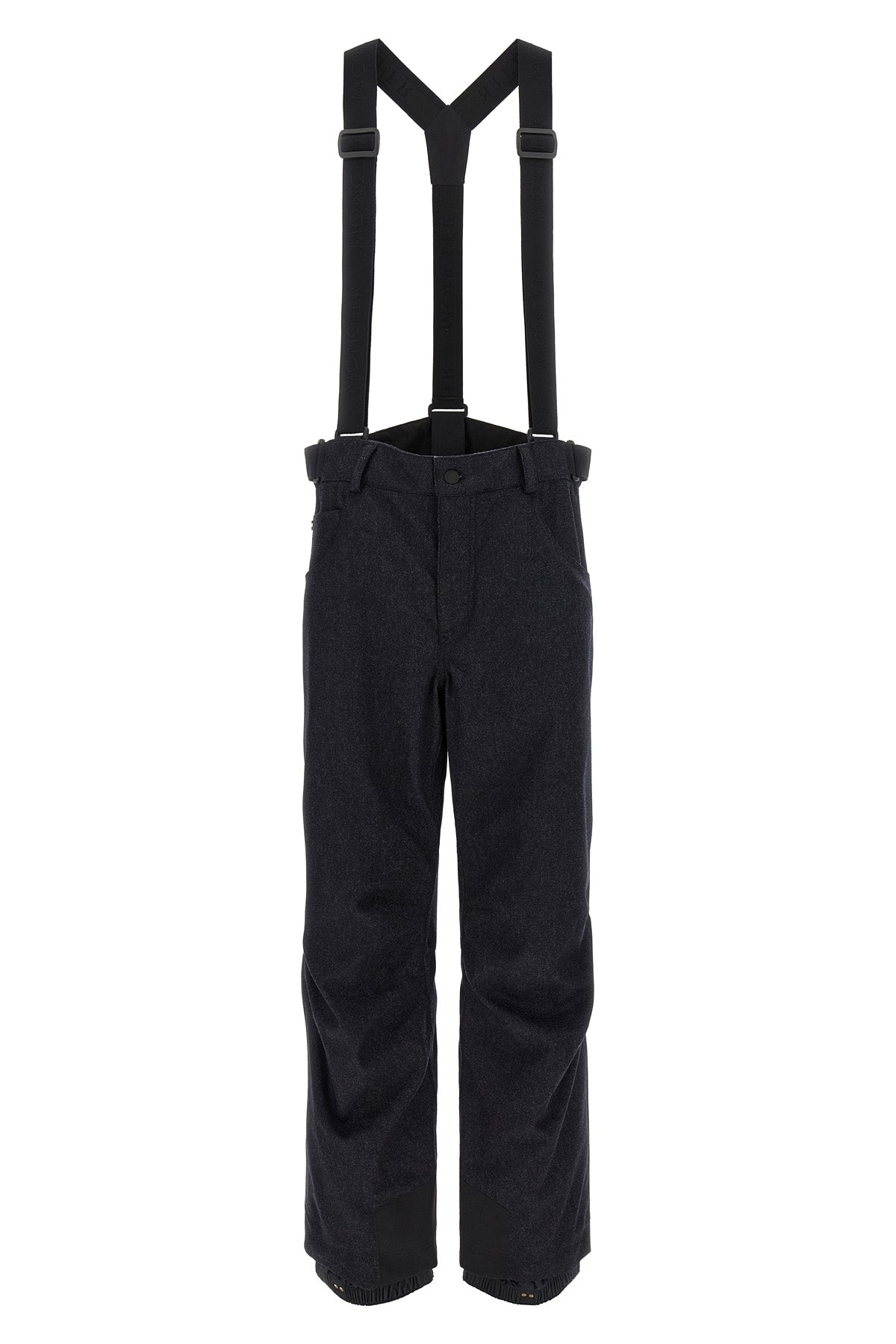 moncler grenoble ski pants